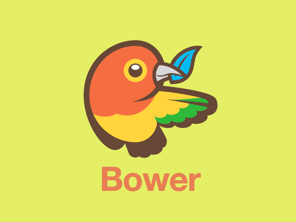 Bower